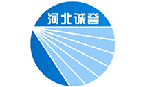 鋁模板安裝流程