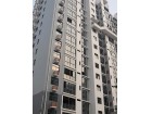 安陽(yáng)公路局住宅樓